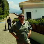 Bruno Cerrone - Facebook