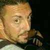 Bruno Cerrone - @brunocerrone78 - TikTok