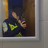 Bruno Cerrone - @brunocerrone1 - TikTok