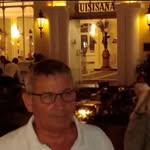 Bruno Cerrone - @bruno.cerrone.58 - Instagram