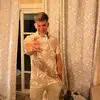 Bruno Cerrone - @bruno.cerrone - TikTok