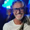 brunocerrone885 - @brunocerrone885 - TikTok