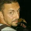 brunocerrone - @brunocerrone - TikTok