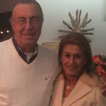 Bruno Cervone - @bruno.cervone - Instagram