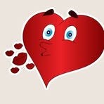Bruno Cervone - Facebook