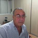 Bruno Cervone - Facebook