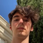 Bruno Romi Cervone - @brucervone - Instagram