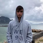Bruno Romi Cervone - Facebook