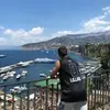 brunocervone_ - @brunocervone_ - TikTok