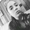 Fatima2901_official - @brunocervone - TikTok