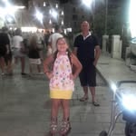 Fatima - @brunocervone72 - Instagram