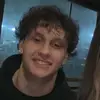 bruno - @brunoo_franceschini - TikTok