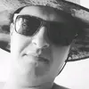 Bruno Ceschini - @brunoceschini - TikTok