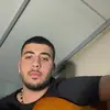 Bruno Ceschini - @brunoceschini24 - TikTok