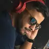 Bruno Ceschini - @b_ceschini - TikTok