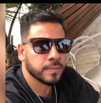 Bruno Ceschini - Facebook