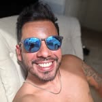 Bruno Ceschini - @b_ceschini - Instagram