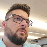 Bruno Ceschini - @byceschini - Instagram
