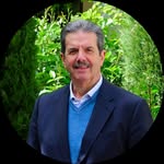 Bruno Ceschini - Team K - @bruno_ceschini_ - Instagram