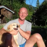Bruno Edmond Valceschini - @brunoedmondvalceschini - Instagram