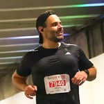 Bruno Gomes Ceschini - @brunoceschini - Instagram