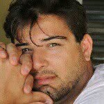 Bruno Henrique Ceschini - @bhceschini97 - Instagram