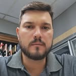 Bruno Marques - @brunomarquesceschini - Instagram