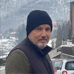 Valceschini Bruno - @brunovalceschini63 - Instagram