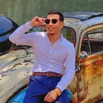 𝐁𝐑𝐔𝐍𝐎 𝐂𝐇𝐀𝐂𝐎𝐍 🦅 - @brunoo.chacon - Instagram