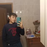 Bruno - @bruno_chacon__ - Instagram