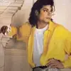Bruno Chacón - @notice_alert - TikTok
