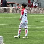 Bruno Chacón - @bruno_c_g817 - Instagram