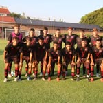 Bruno Chacón - @bruno_chaconn - Instagram