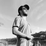 Bruno Chacon - @bruno_chacon - Instagram