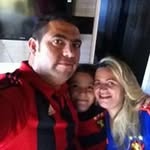 Bruno Chacon - @bruno.chacon.75 - Instagram