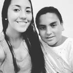 Bruno Chacon - @chacobruno - Instagram