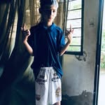 bruno chacon - @brunno.chacon - Instagram
