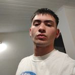 Bruno Chacon - Facebook