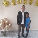 Bruno Chacon - @bruno.chacon.351 - Instagram