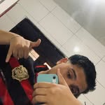 Bruno Chacon - @b.chacon7 - Instagram