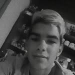 Bruno Chacon - @bruno.chacon.967 - Instagram