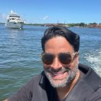 Bruno Chacon - Facebook