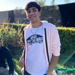 Bruno Chacon - Facebook