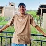 Bruno Chacon - @bruno_chacon17 - Instagram