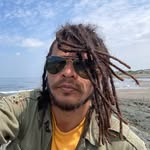 Bruno Chacon - @bruno.dell - Instagram