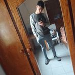 Bruno Chacon - Facebook