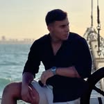 Bruno Chacon - @bh_chacon - Instagram