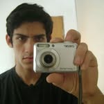Bruno Chacon - @brunokbelo_chacon - Instagram