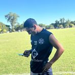 Bruno Chacon - Facebook