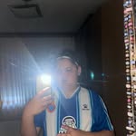 Bruno Chacon - @brunoochaconn - Instagram